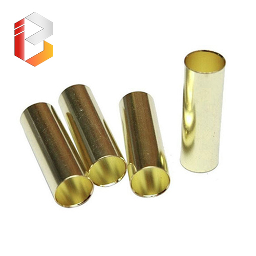 Tin Bronze
