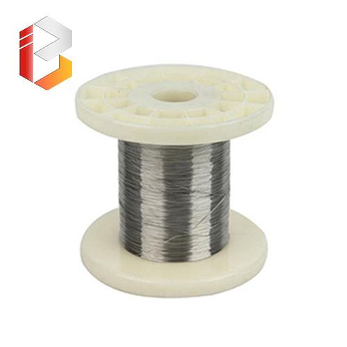 Nickel Alloy Wire