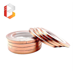 Copper Strip