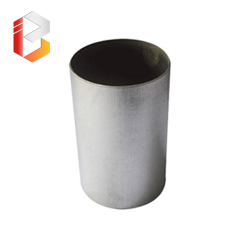 Magnesium Seamless Tube