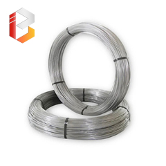 Nickel Silver Wire