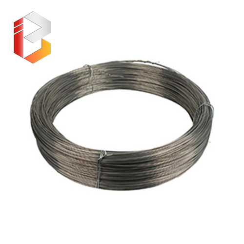 Nickel Wire