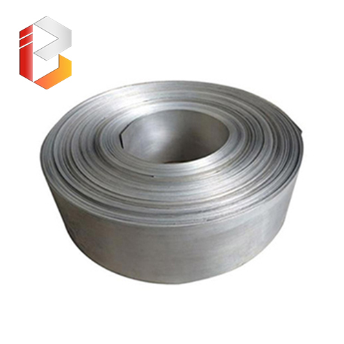 Magnesium Foil