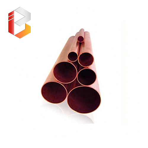 Phosphor Bronze