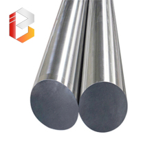 Nickel Alloy Rod