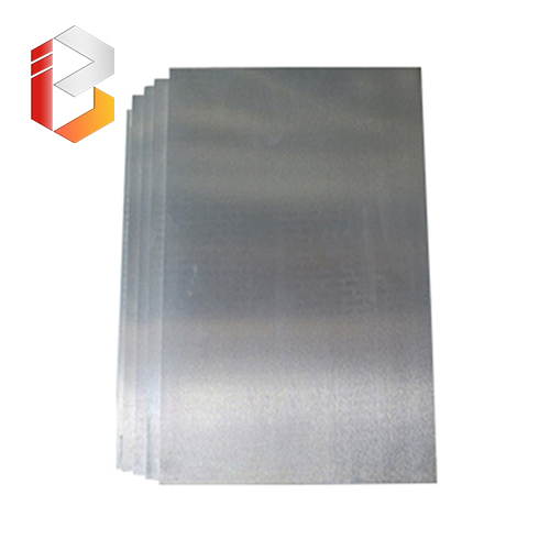 Magnesium Alloy Sheet
