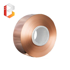 Tin-phosphor Bronze