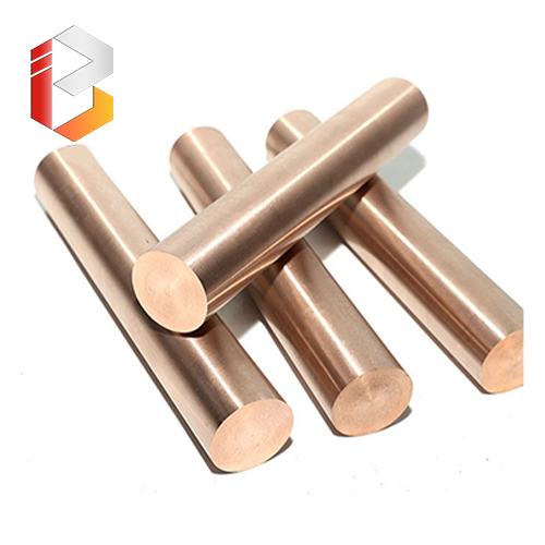 Nickel-stannum Copper