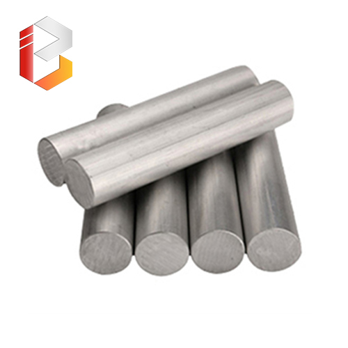 Magnesium Alloy Extruded Rod