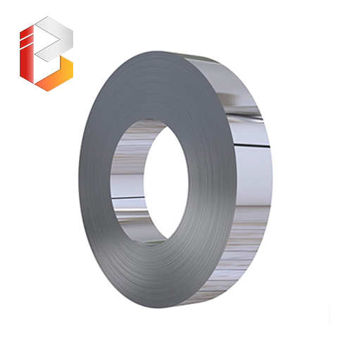 Magnesium alloys Strip