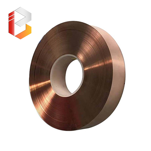 Copper Foil