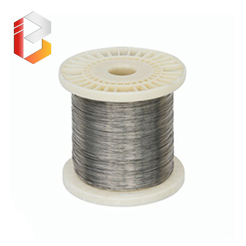 Nickel Alloy Wire