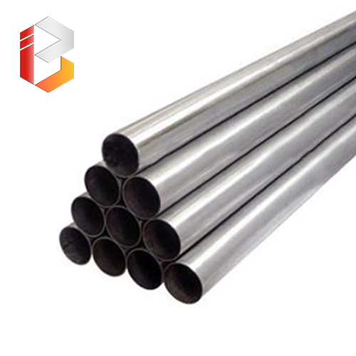 Nickel Alloy Tube