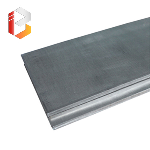 Magnesium Alloy Sheet