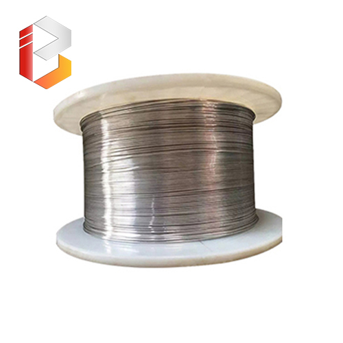 Magnesium Alloy Welding Wire
