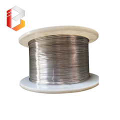 Magnesium Alloy Welding Wire