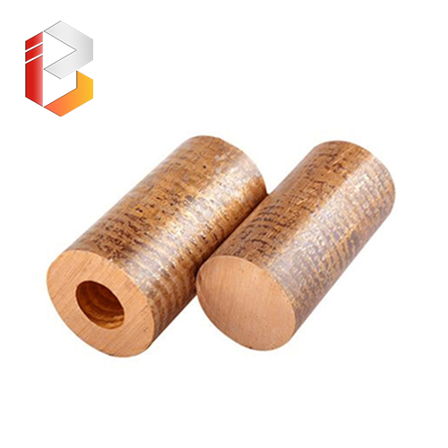 Tin-phosphor Bronze