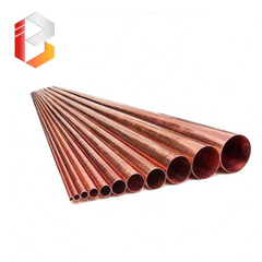 Copper Tube