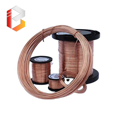 Copper Wire