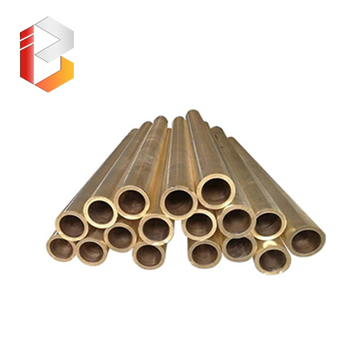 Manganese Brass