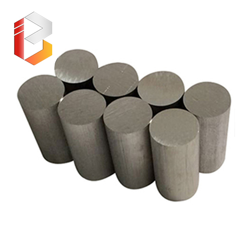 Magnesium Alloy Rod
