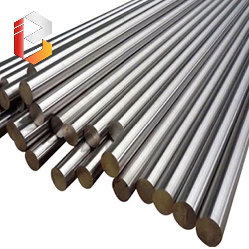 Nickel Alloy Rod