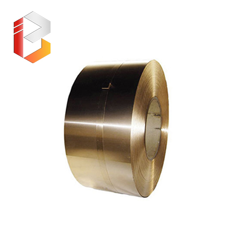 Aluminum Bronze