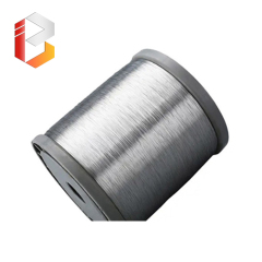 Magnesium Wire