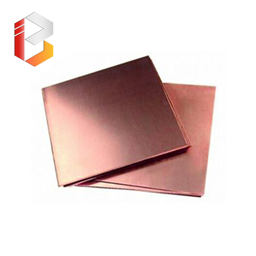 Phosphor Bronze