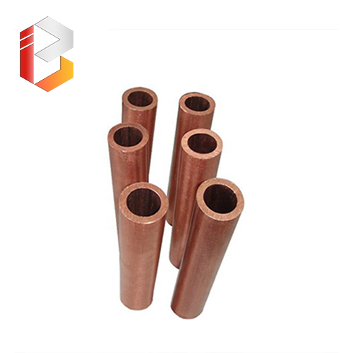 Silicon Bronze