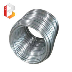 Magnesium Ribbon