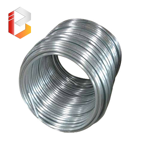 Magnesium Ribbon