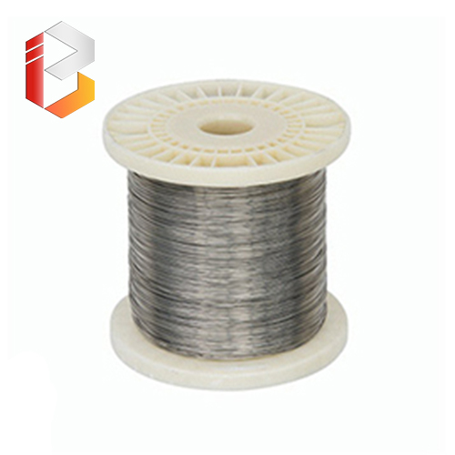 Nickel Silver Wire