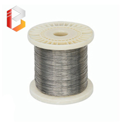 Nickel Silver Wire