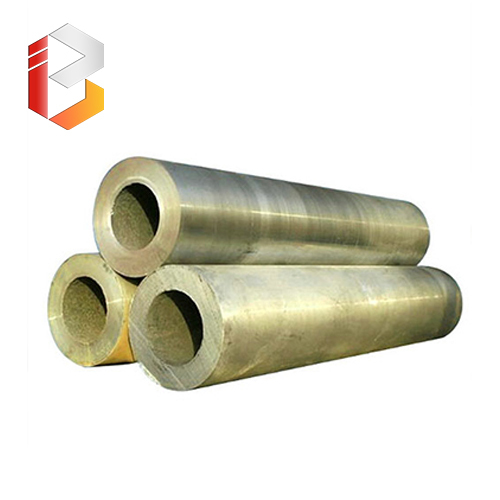 Tin Bronze