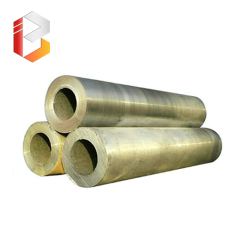 Tin Bronze