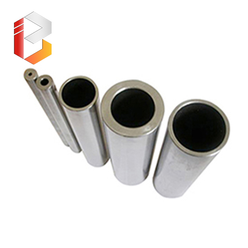 Magnesium Alloy Tube