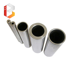 Magnesium Alloy Tube