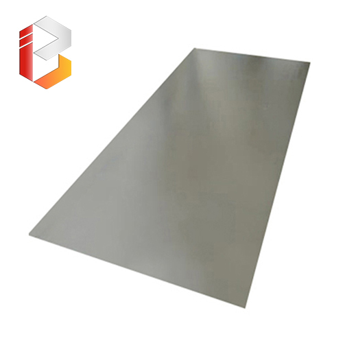 Nickel Sheet
