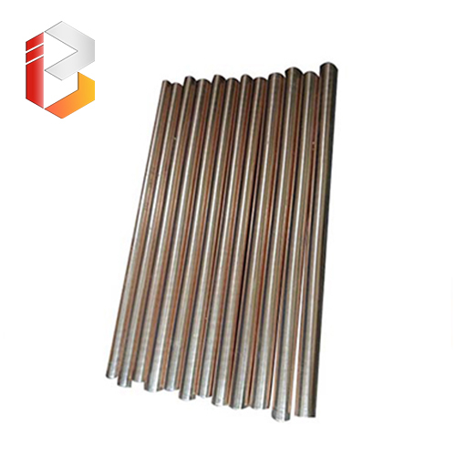 Beryllium Bronze