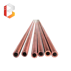 Cadmium Bronze