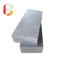 Magnesium Alloy Block