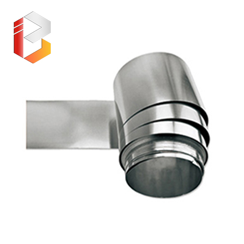 Nickel Silver Strip