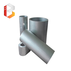 Copper Nickel Alloy