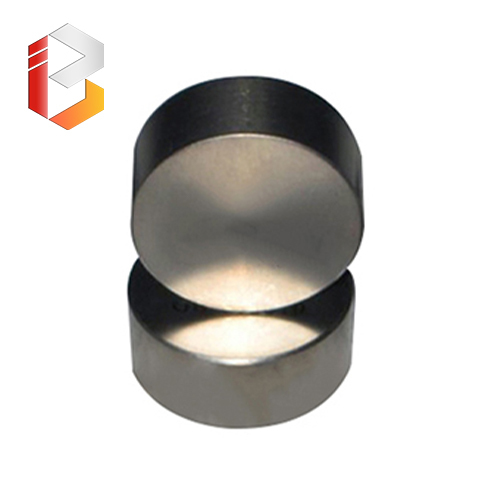 Magnesium Forgings