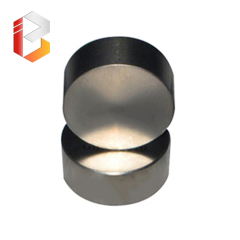 Magnesium Forgings