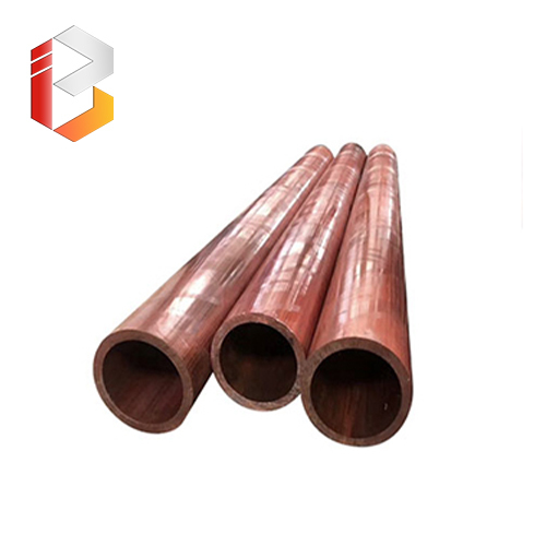 Cadmium Bronze