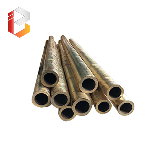 Aluminum Bronze