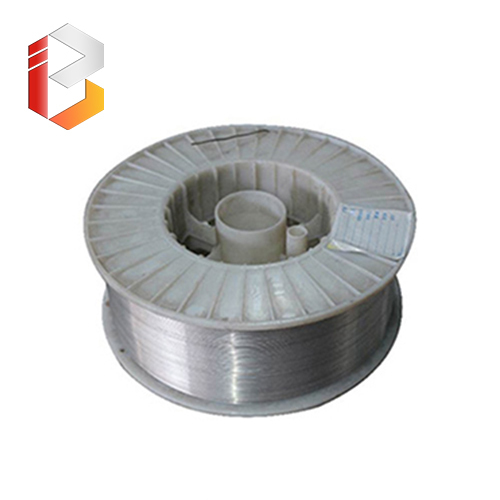 Magnesium Wire