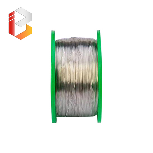 Copper Wire